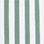 Foxcroft Striped Non-Iron Tunic